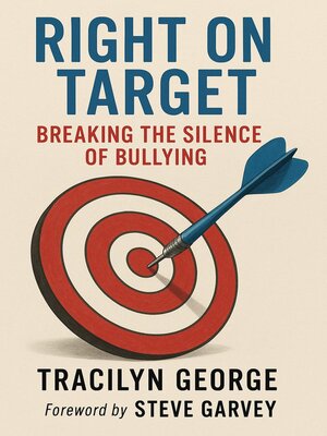 cover image of Right on Target